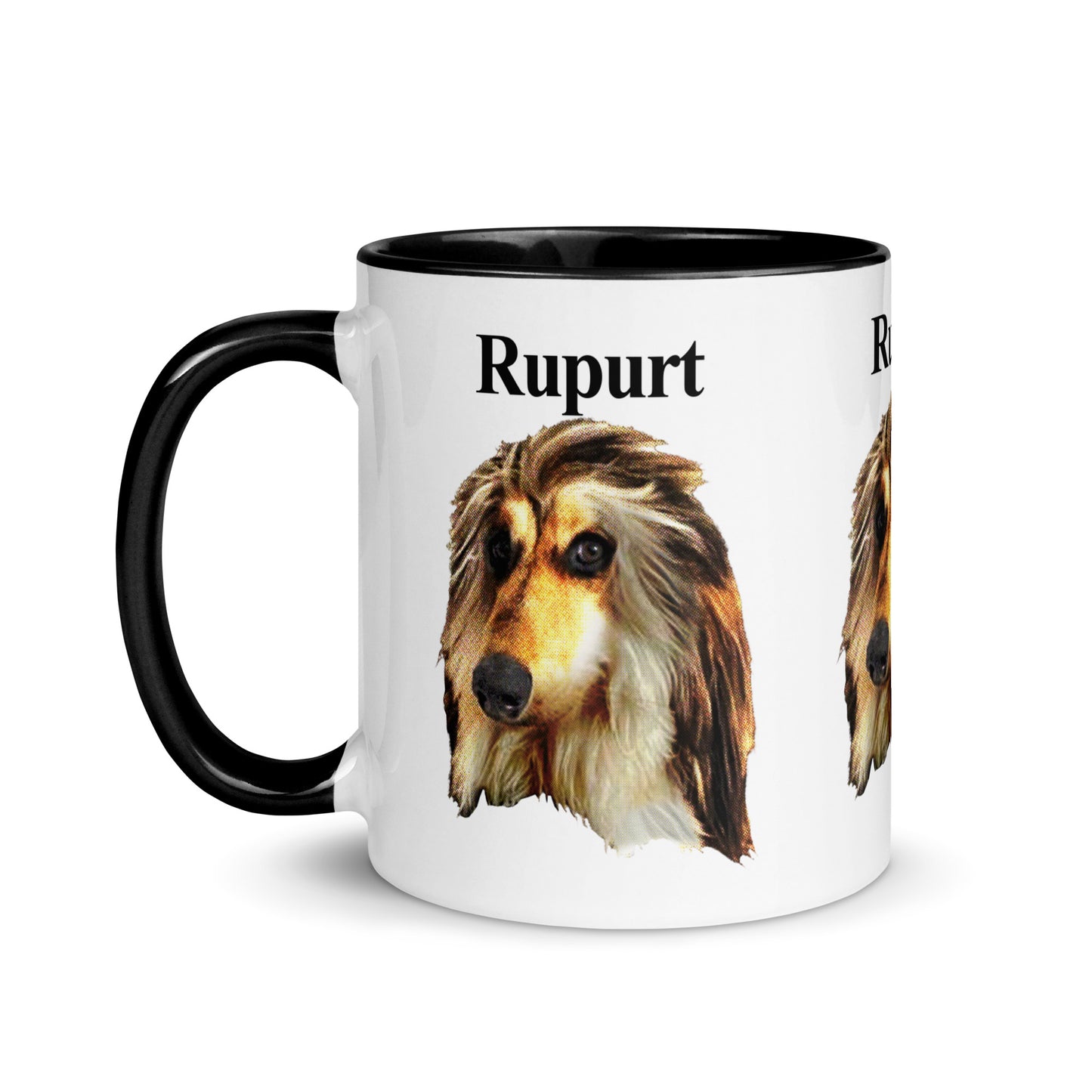 mmmm coffee ahahah