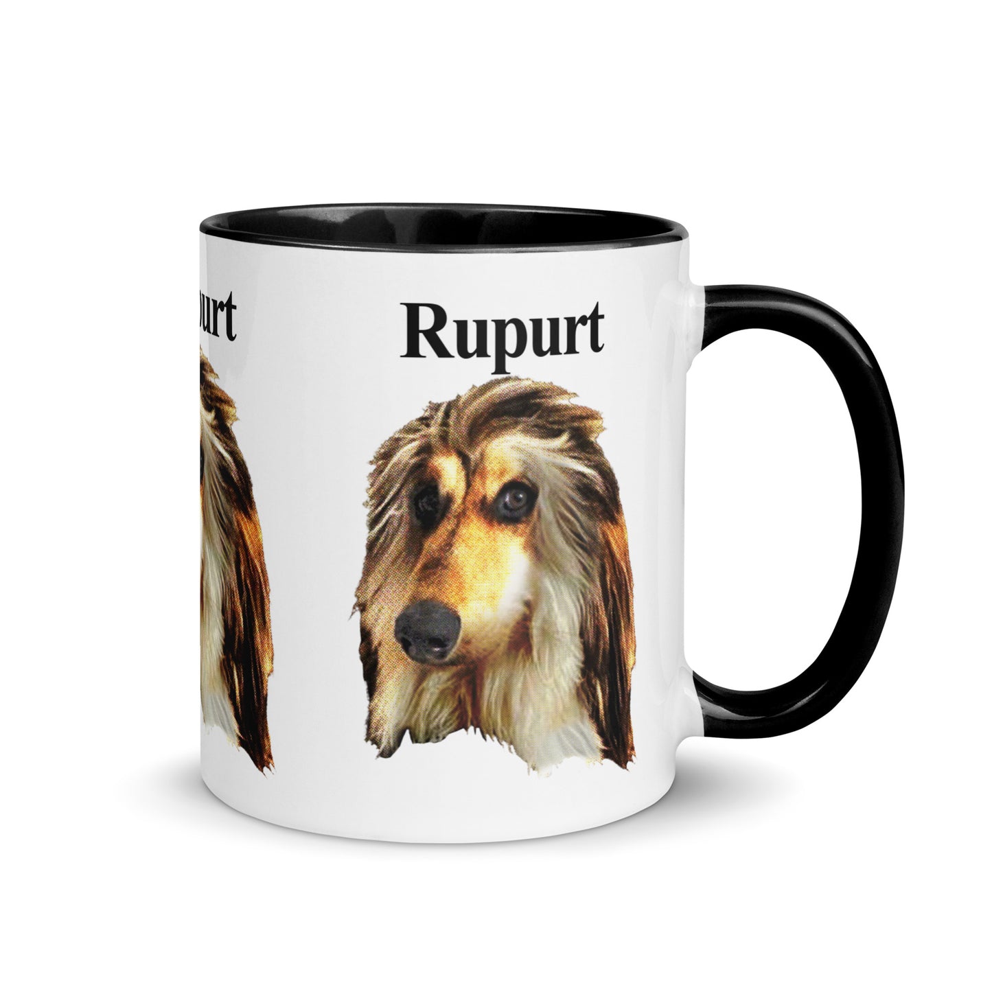 mmmm coffee ahahah