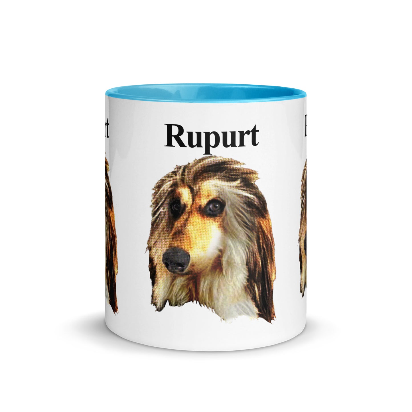 mmmm coffee ahahah