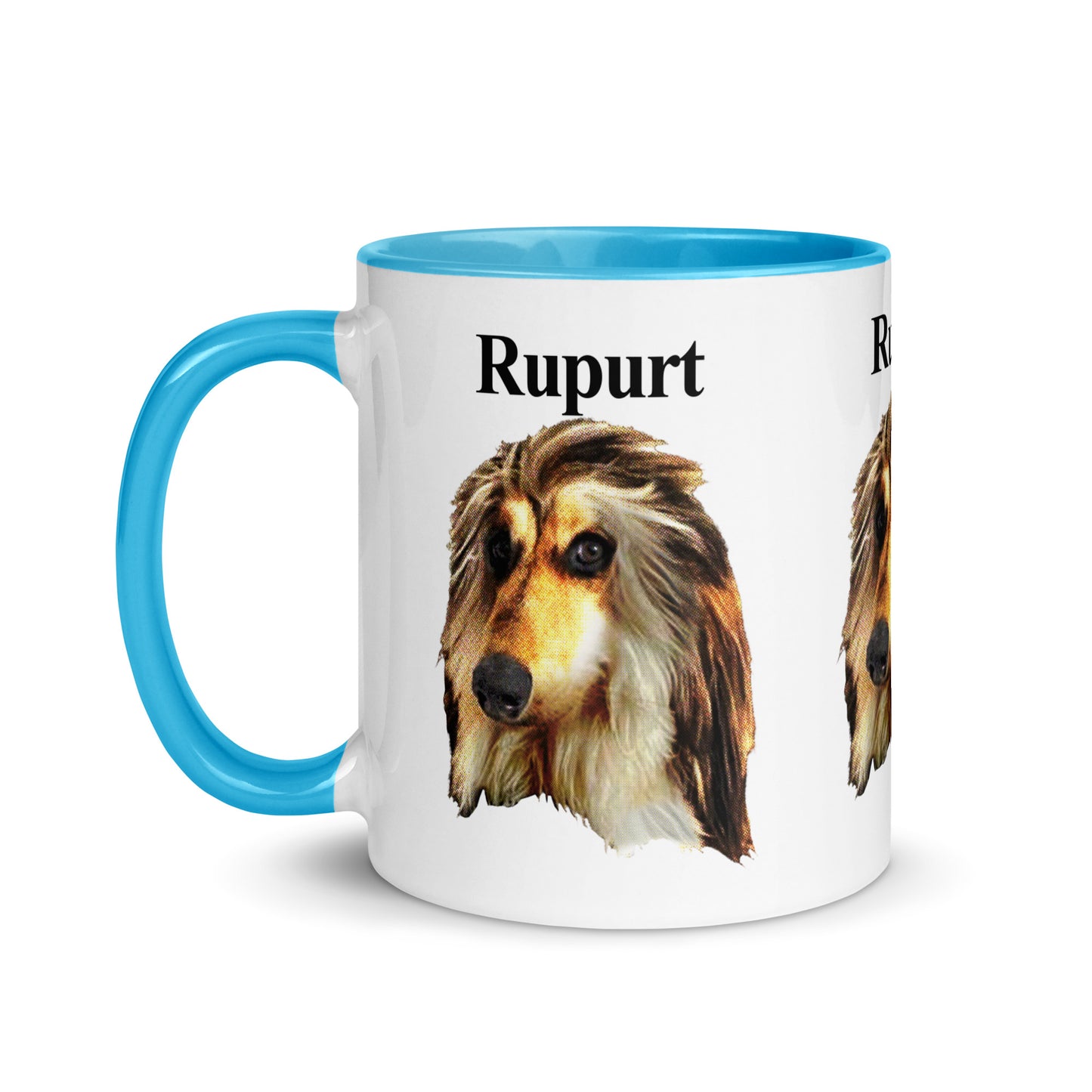 mmmm coffee ahahah