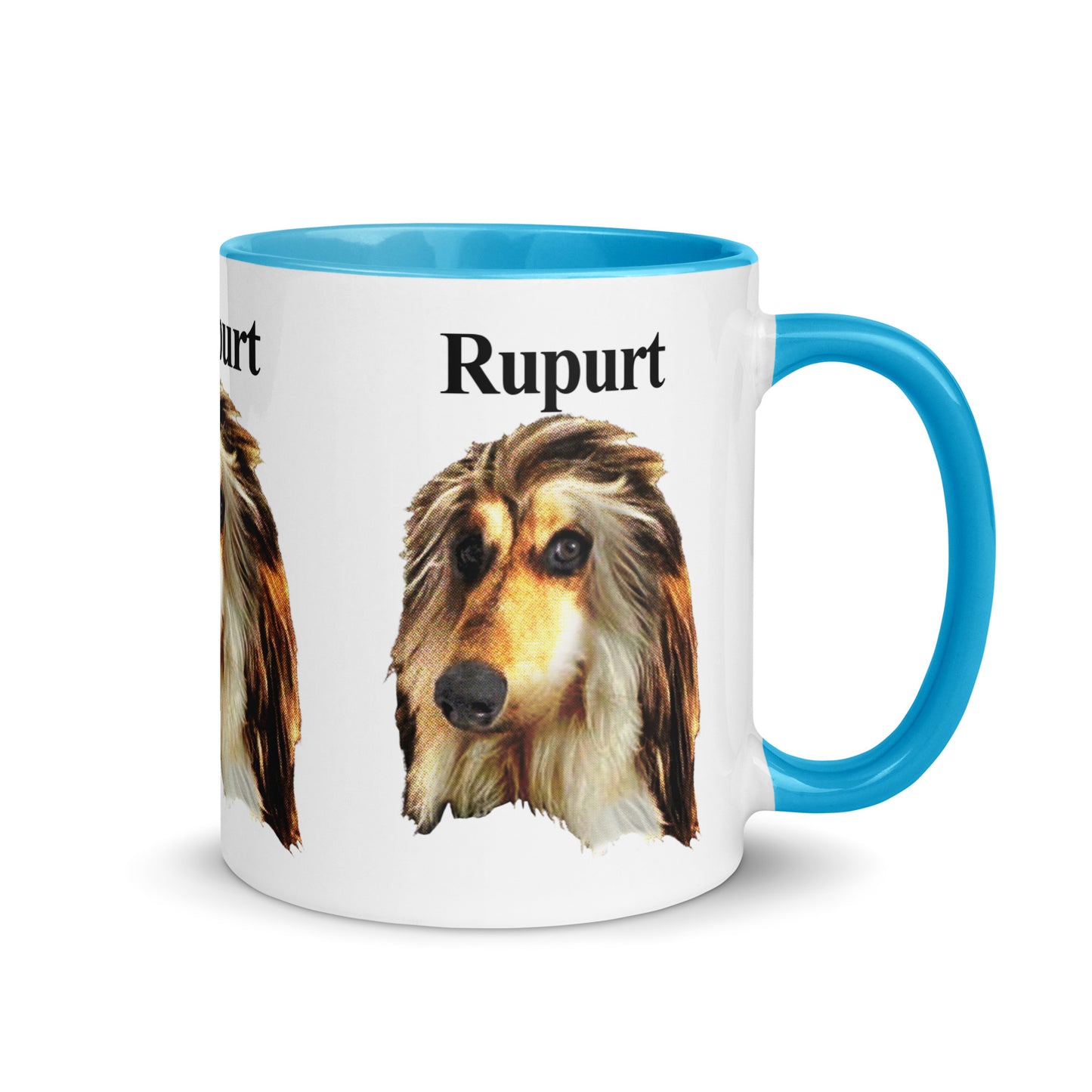 mmmm coffee ahahah