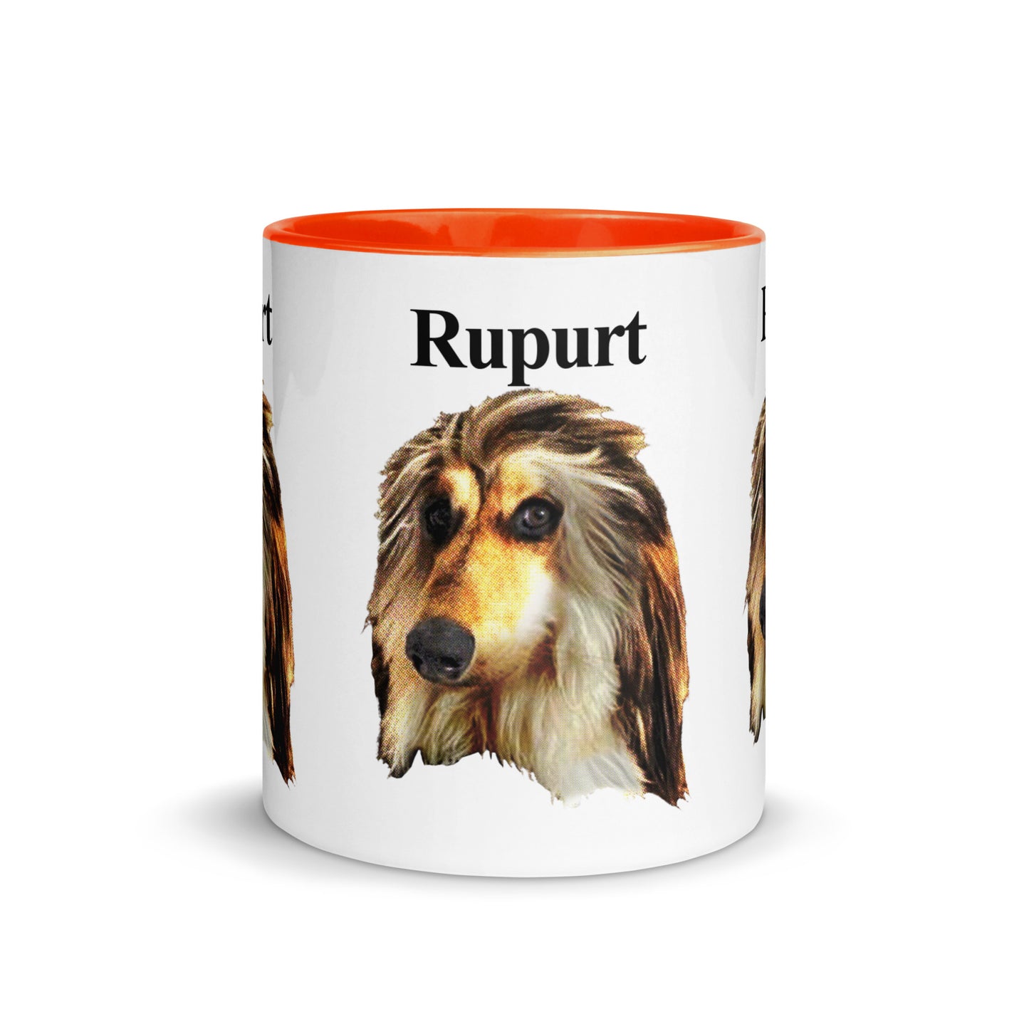 mmmm coffee ahahah