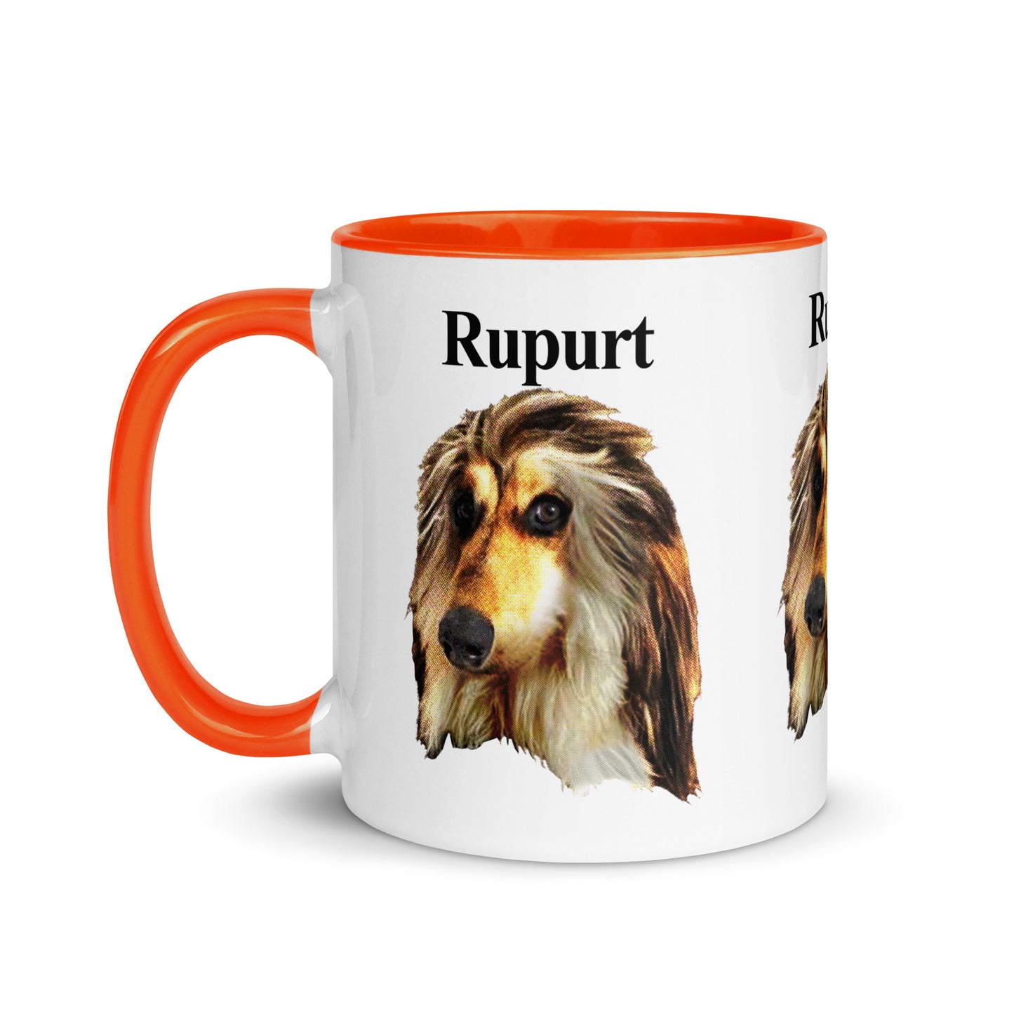mmmm coffee ahahah