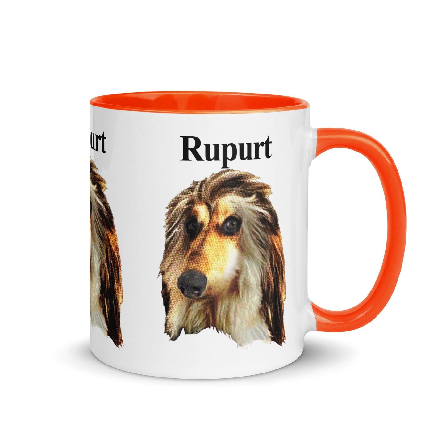 mmmm coffee ahahah