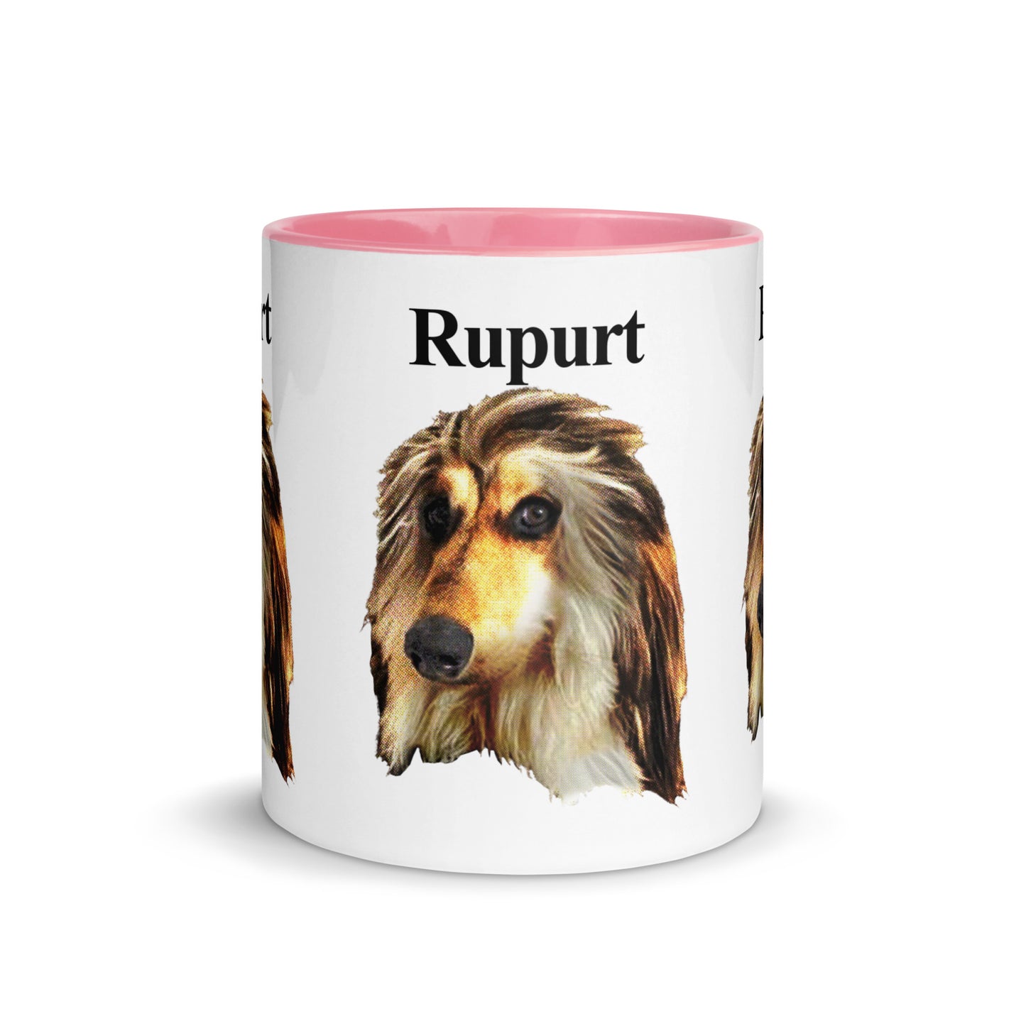mmmm coffee ahahah