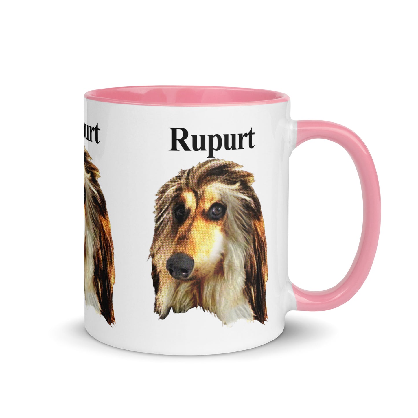 mmmm coffee ahahah