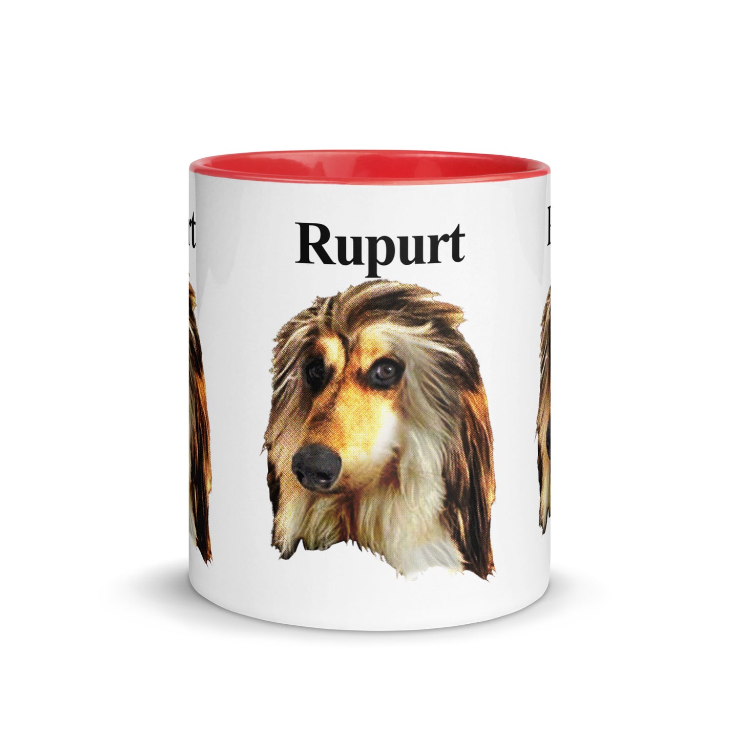 mmmm coffee ahahah