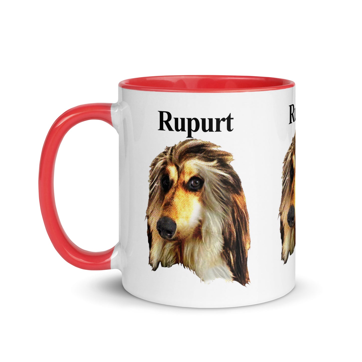 mmmm coffee ahahah