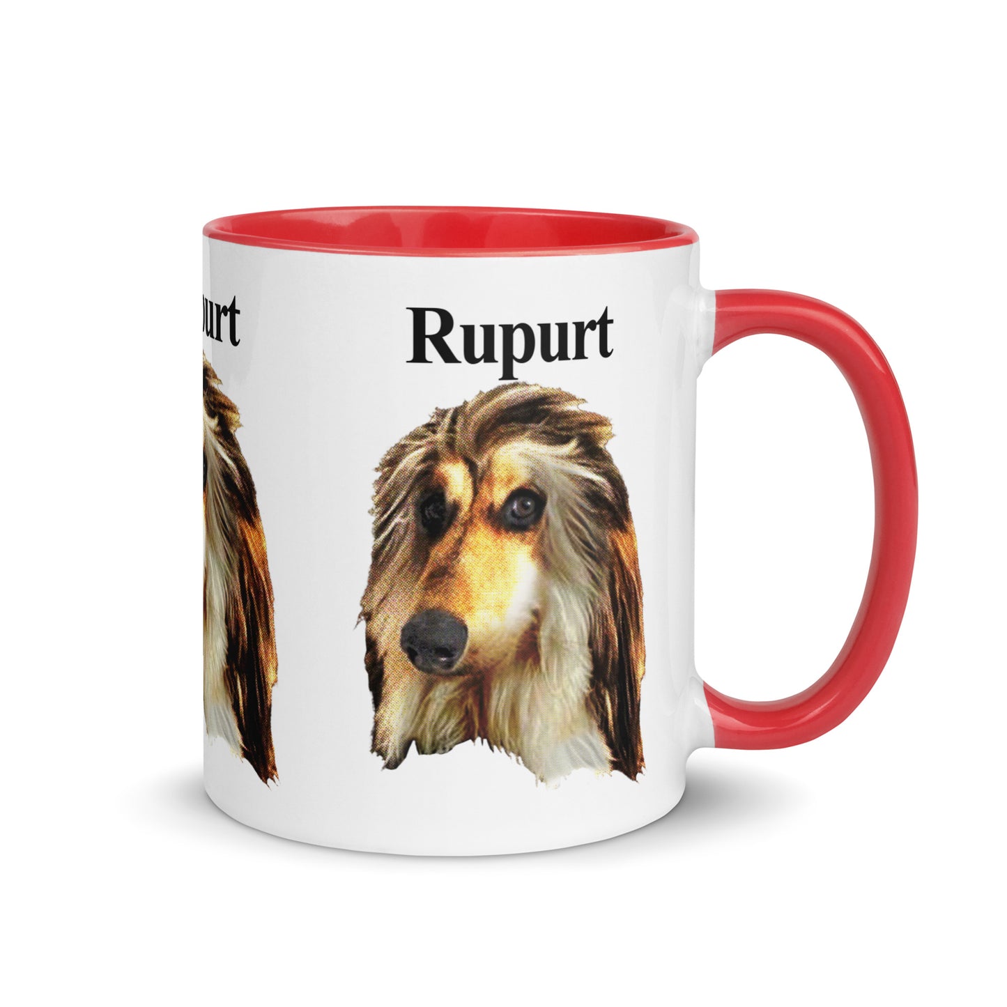 mmmm coffee ahahah