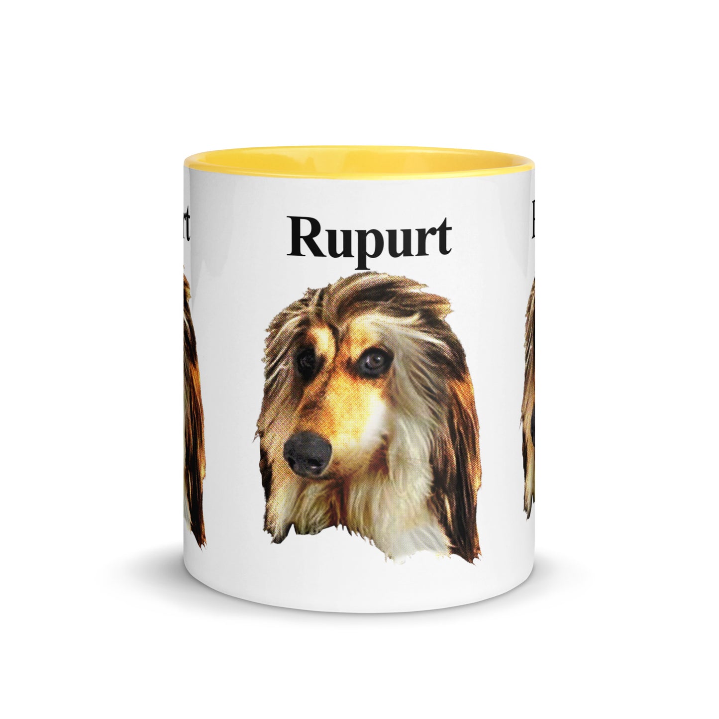 mmmm coffee ahahah