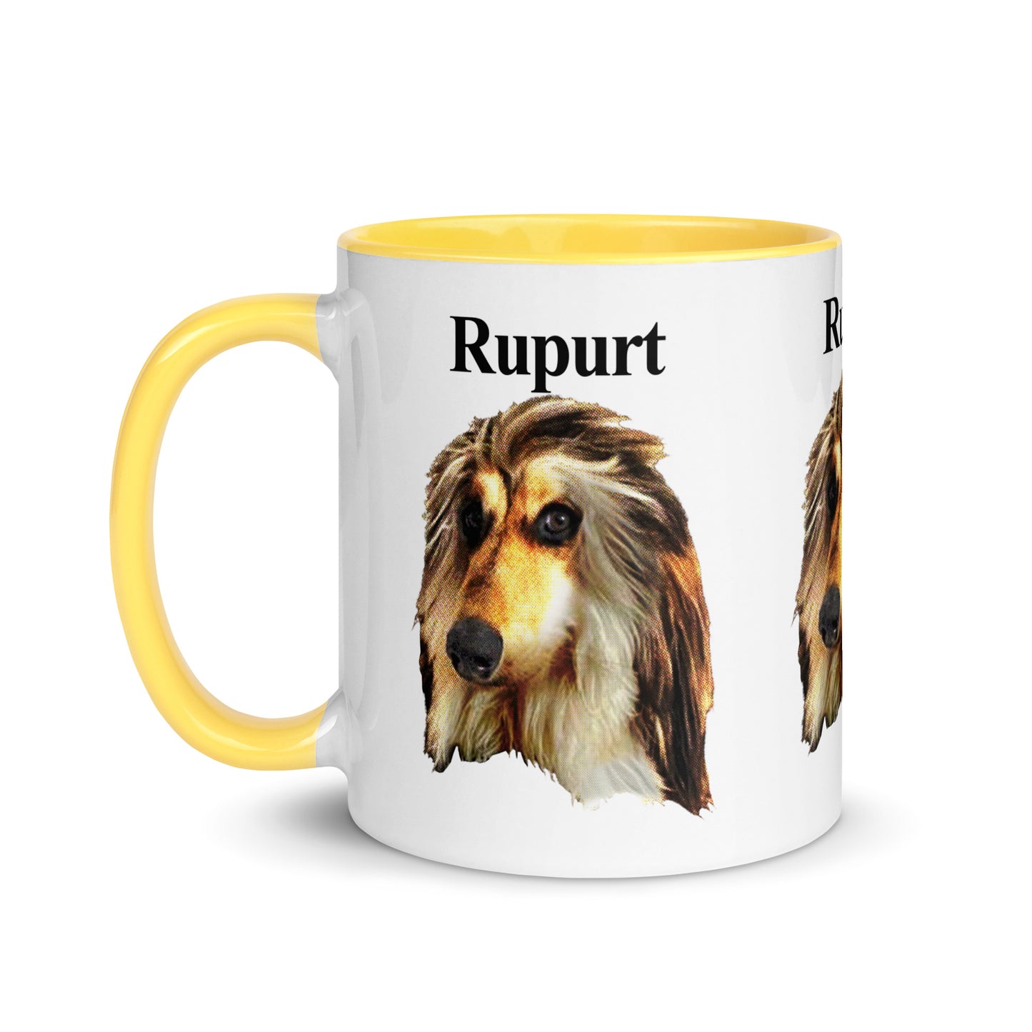 mmmm coffee ahahah