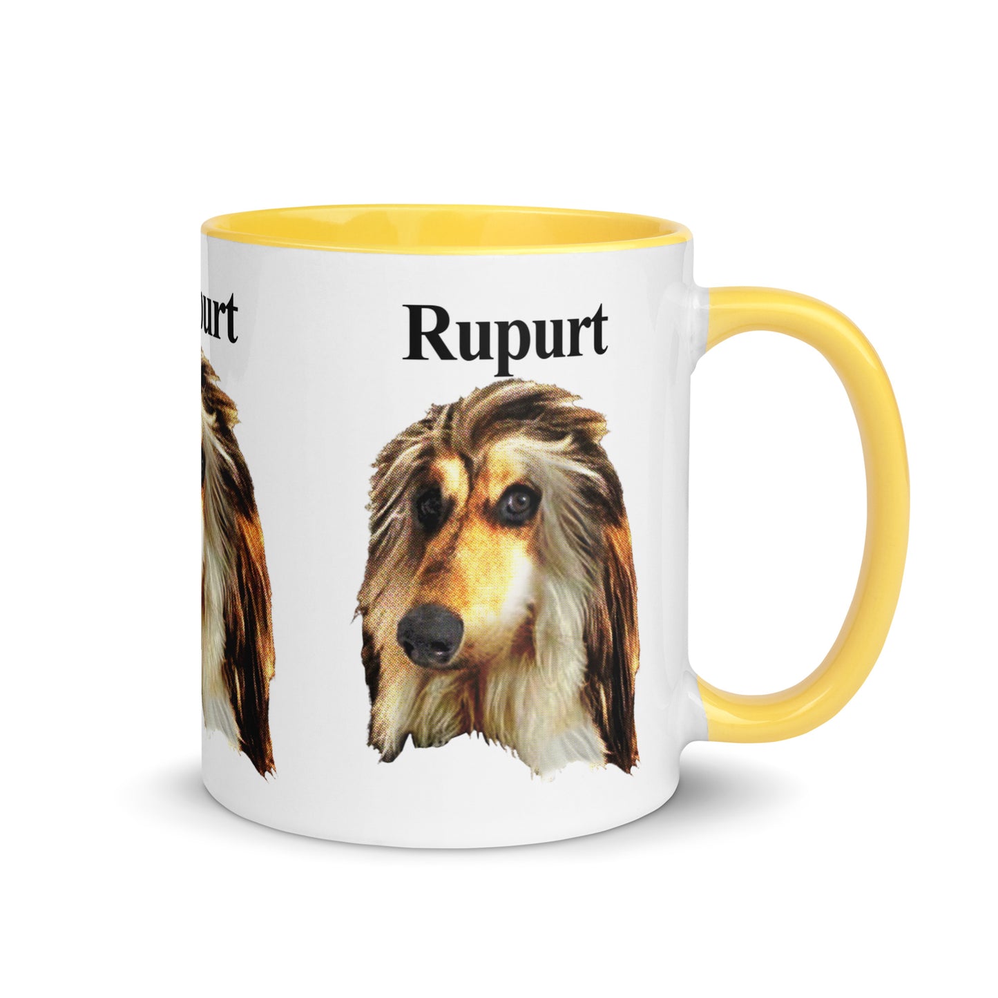 mmmm coffee ahahah