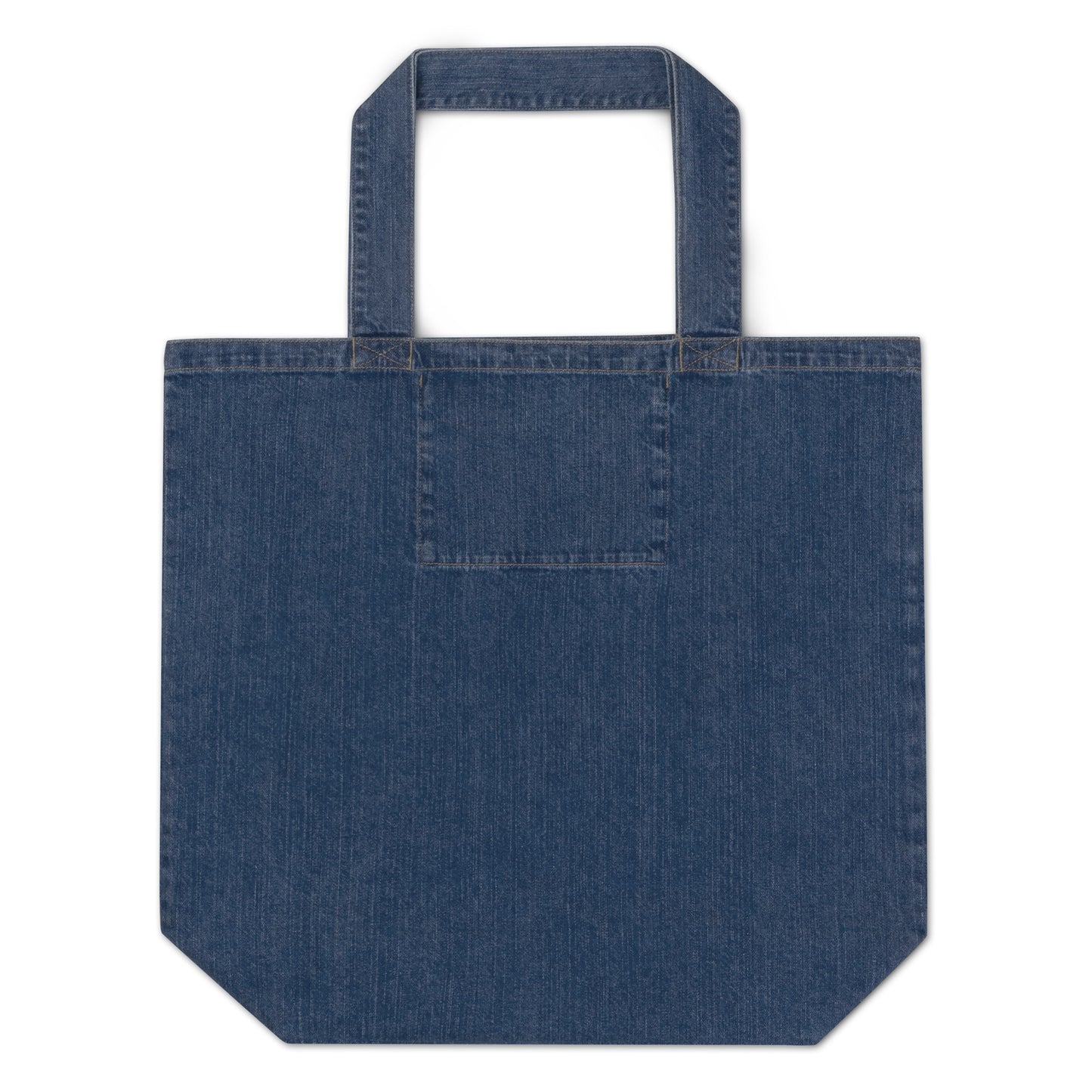 The Totally Tote